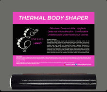 Load image into Gallery viewer, Thermal Plastic Wrap