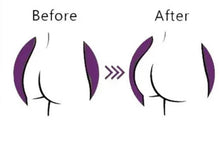 Load image into Gallery viewer, Envious Waist Bbl Gummies