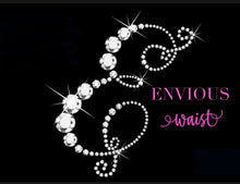 Load image into Gallery viewer, Envious Waist 30-Day Challenge Guide