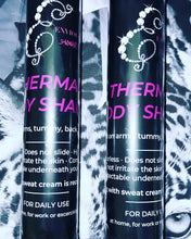 Load image into Gallery viewer, Thermal Plastic Wrap