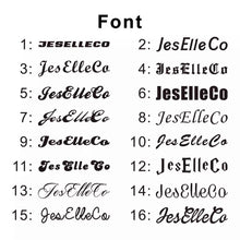 Load image into Gallery viewer, 4pcs Icy Plate