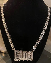 Load image into Gallery viewer, 3pc XoXo Set