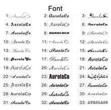Load image into Gallery viewer, Customize Picture Chain