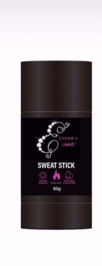 Envious Waist Sweat Stick